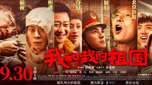 怎么购买印第安纳州